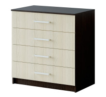 «Фиеста» комод 850