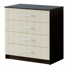 «Фиеста» комод 850