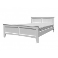 ГРАЦИЯ-4 кровать 1600*2000