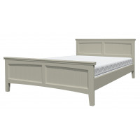 ГРАЦИЯ-4 кровать 1600*2000