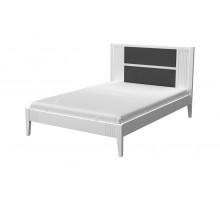 БЕТТИ кровать 1,4м