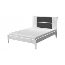 БЕТТИ кровать 1,4м