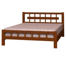 НАТАЛИ-5 кровать 1600*2000