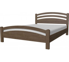 КАМЕЛИЯ-3 кровать 1600*2000