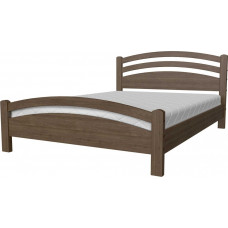 КАМЕЛИЯ-3 кровать 1400*2000м