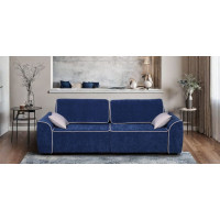 МАЙАМИ-2