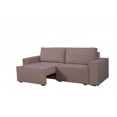 ЛОФТ-2