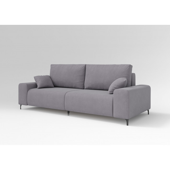 БЕРГ КОМФОРТ (НПБ), ткань EPIC купить с бесплатной доставкой в любой город ЛНР