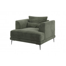 НЕКСТ кресло