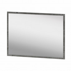 Зеркало Инстайл З-01